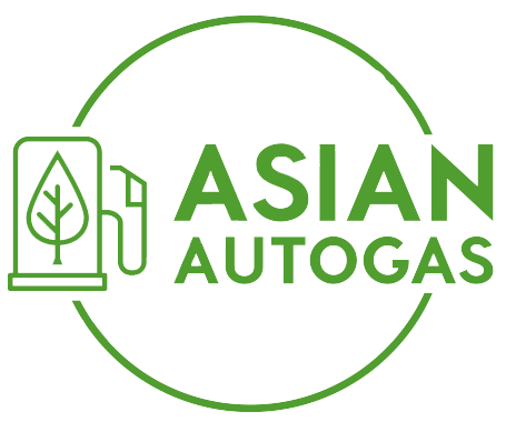Asian Autogas Conversion